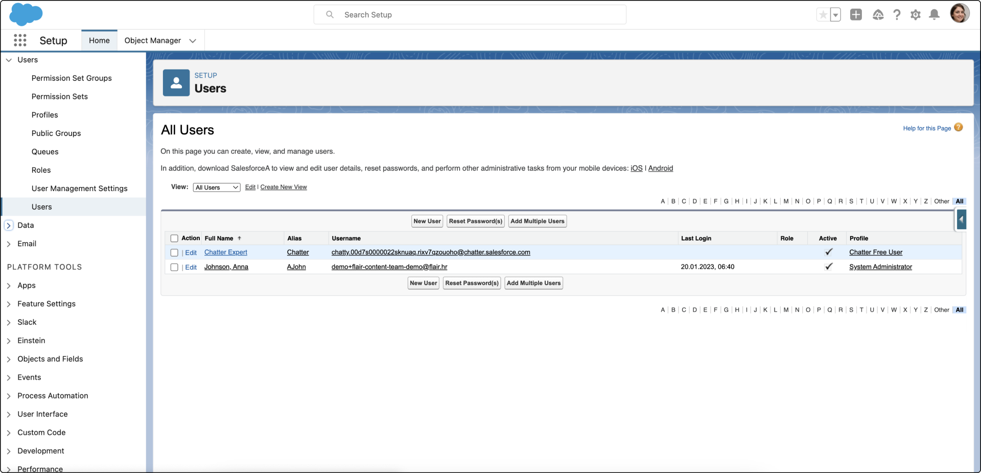 New Integration User 1.png